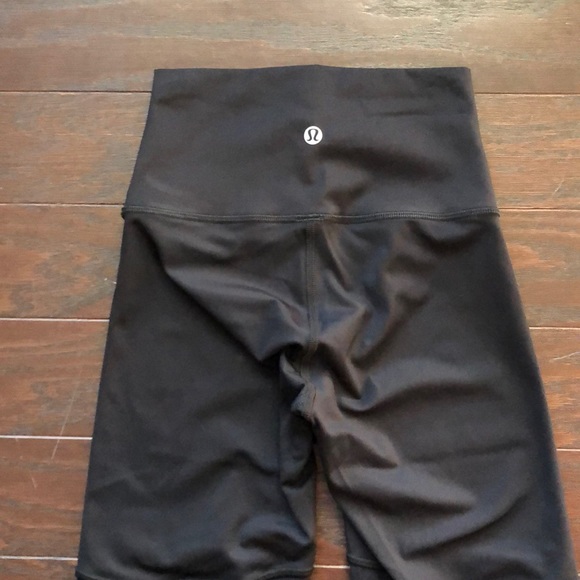 lululemon athletica Pants - 🍋 NWT Lulu leggings 🍋